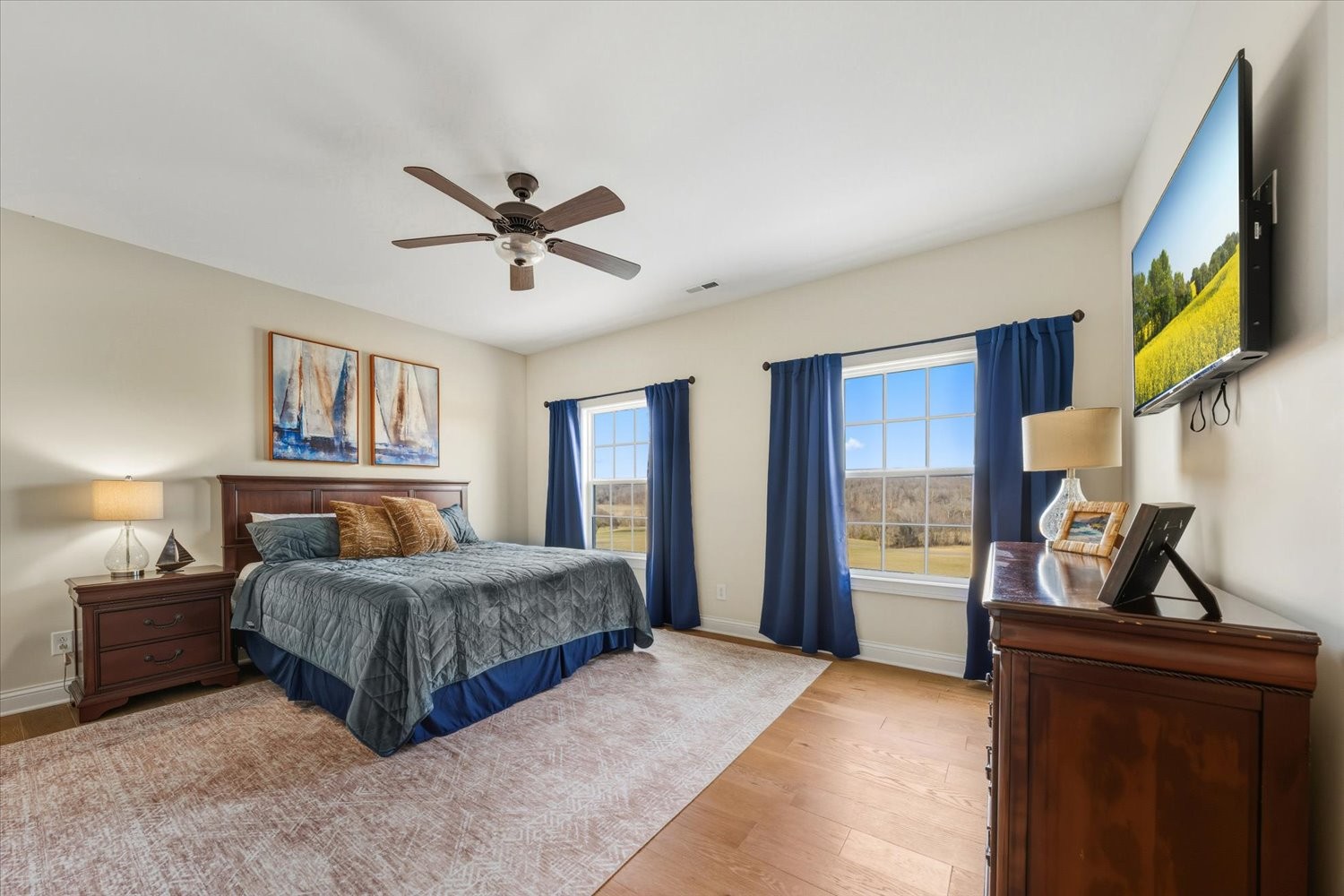 185 Thompson Road Dickson, TN 37055 - Photo 38 of 45 Gallery Image 38