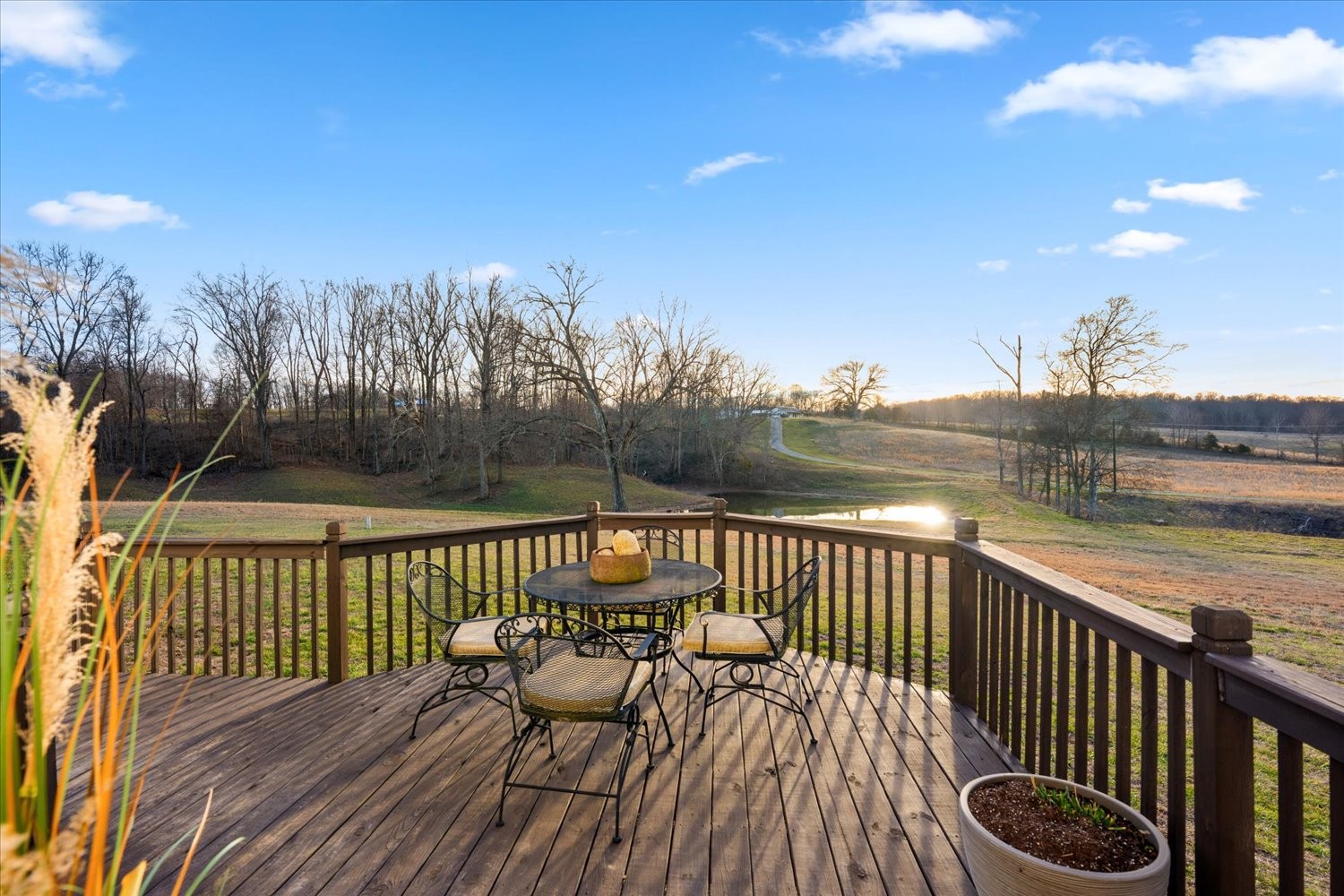 185 Thompson Road Dickson, TN 37055 - Photo 39 of 45 Gallery Image 39
