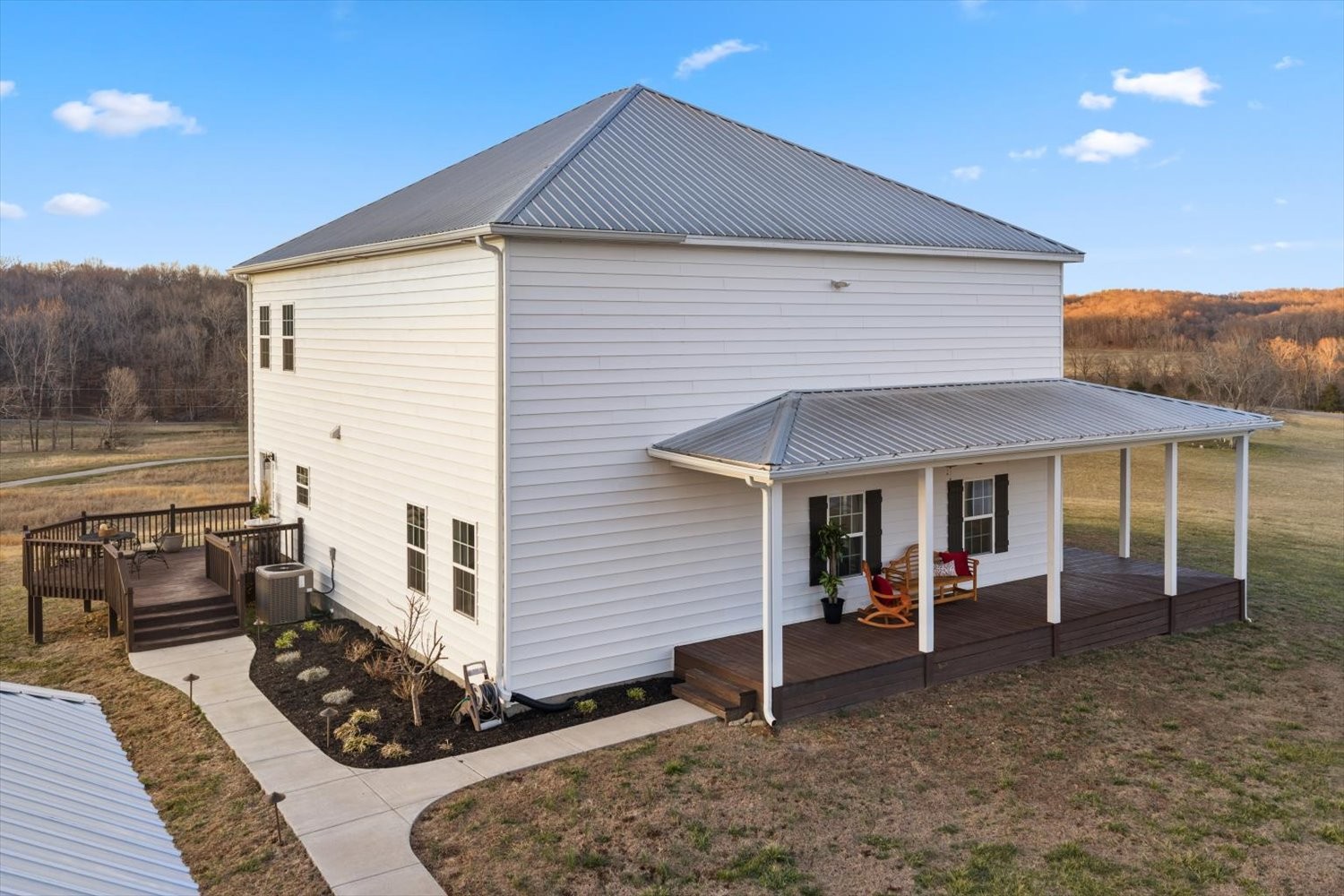 185 Thompson Road Dickson, TN 37055 - Photo 40 of 45 Gallery Image 40