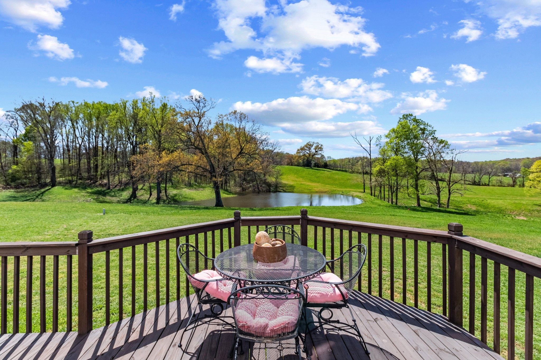 185 Thompson Road Dickson, TN 37055 - Photo 45 of 45 Gallery Image 45