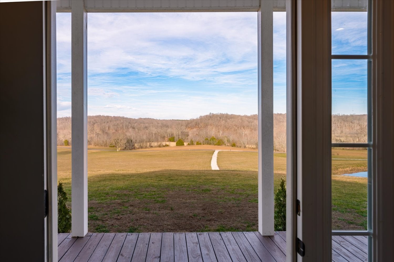 185 Thompson Road Dickson, TN 37055 - Photo 6 of 45 Gallery Image 6