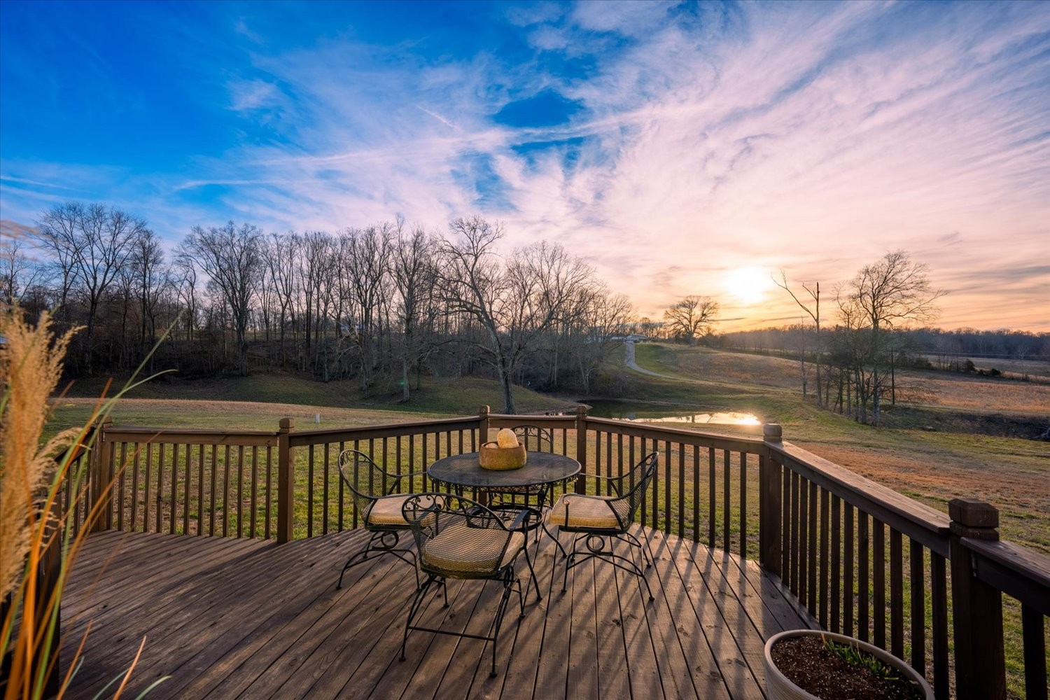 185 Thompson Road Dickson, TN 37055 - Photo 8 of 45 Gallery Image 8
