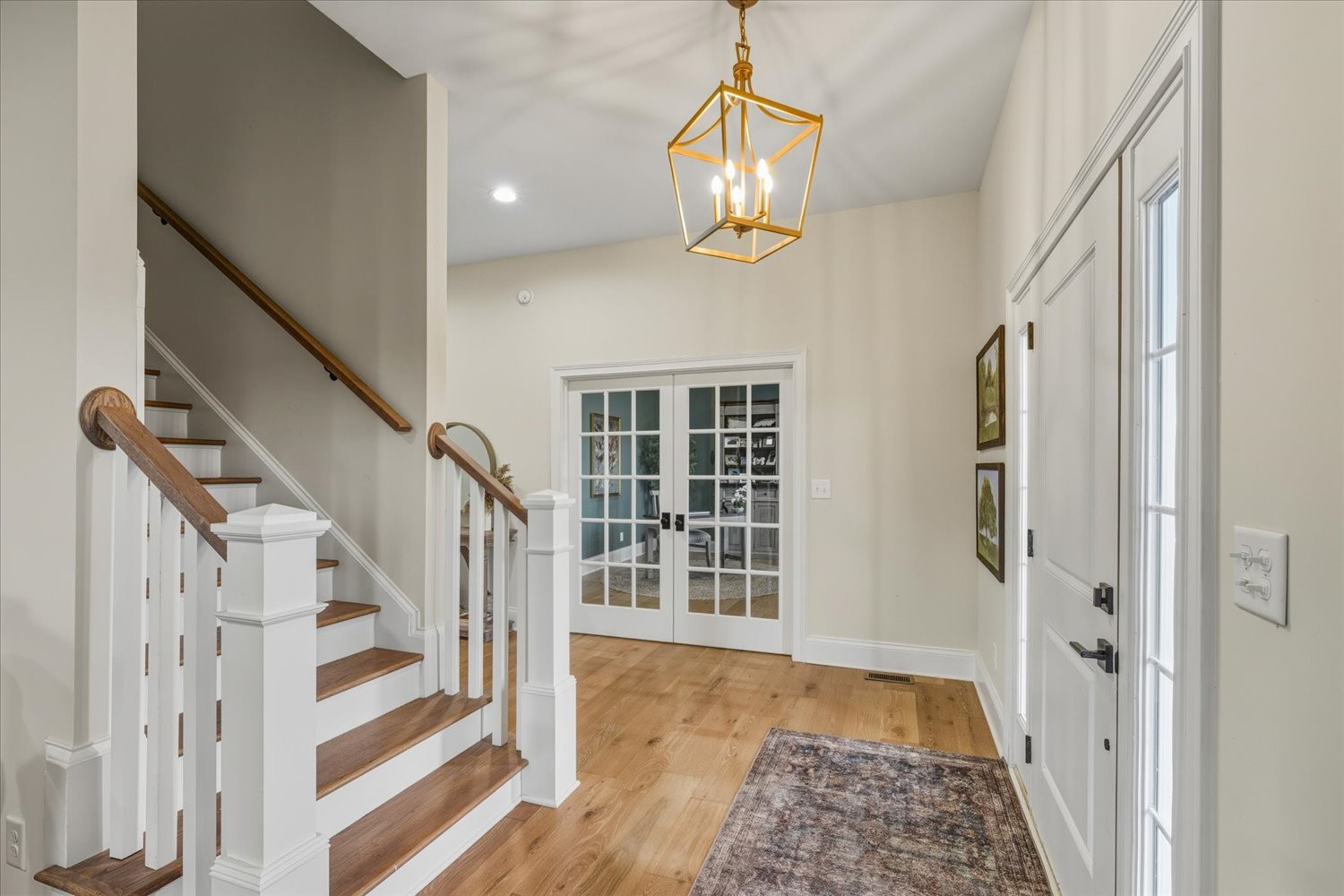185 Thompson Road Dickson, TN 37055 - Photo 10 of 45 Gallery Image 10