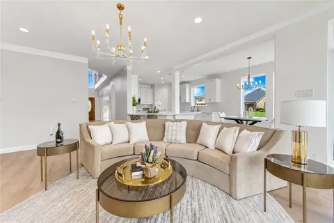 $690,000 | 13212 Lismore Point, Cypress, TX 77429