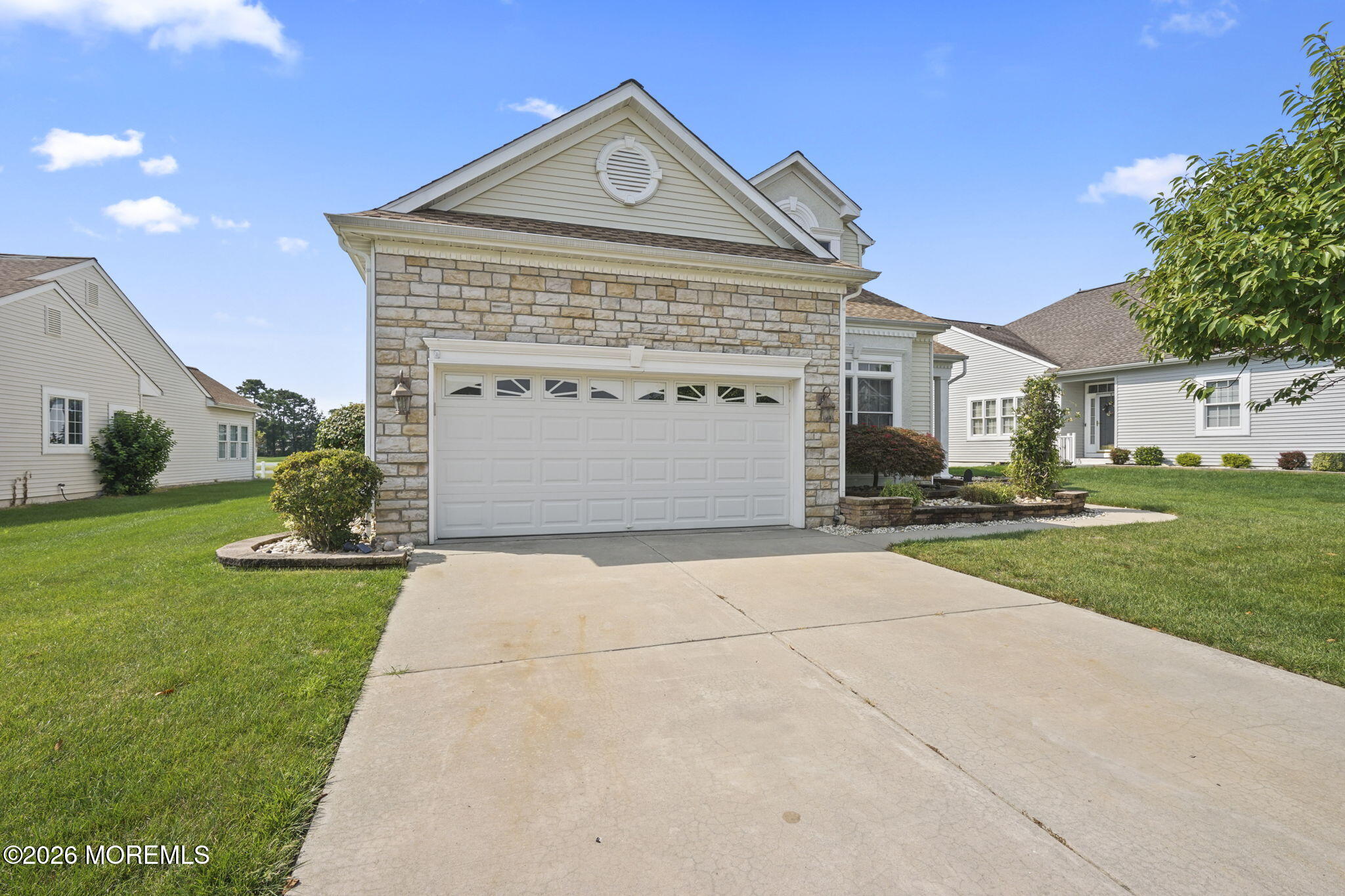 50 Pancoast Road Waretown, NJ 08758 - Photo 37 of 40 37-web-or-mls-DSC06549