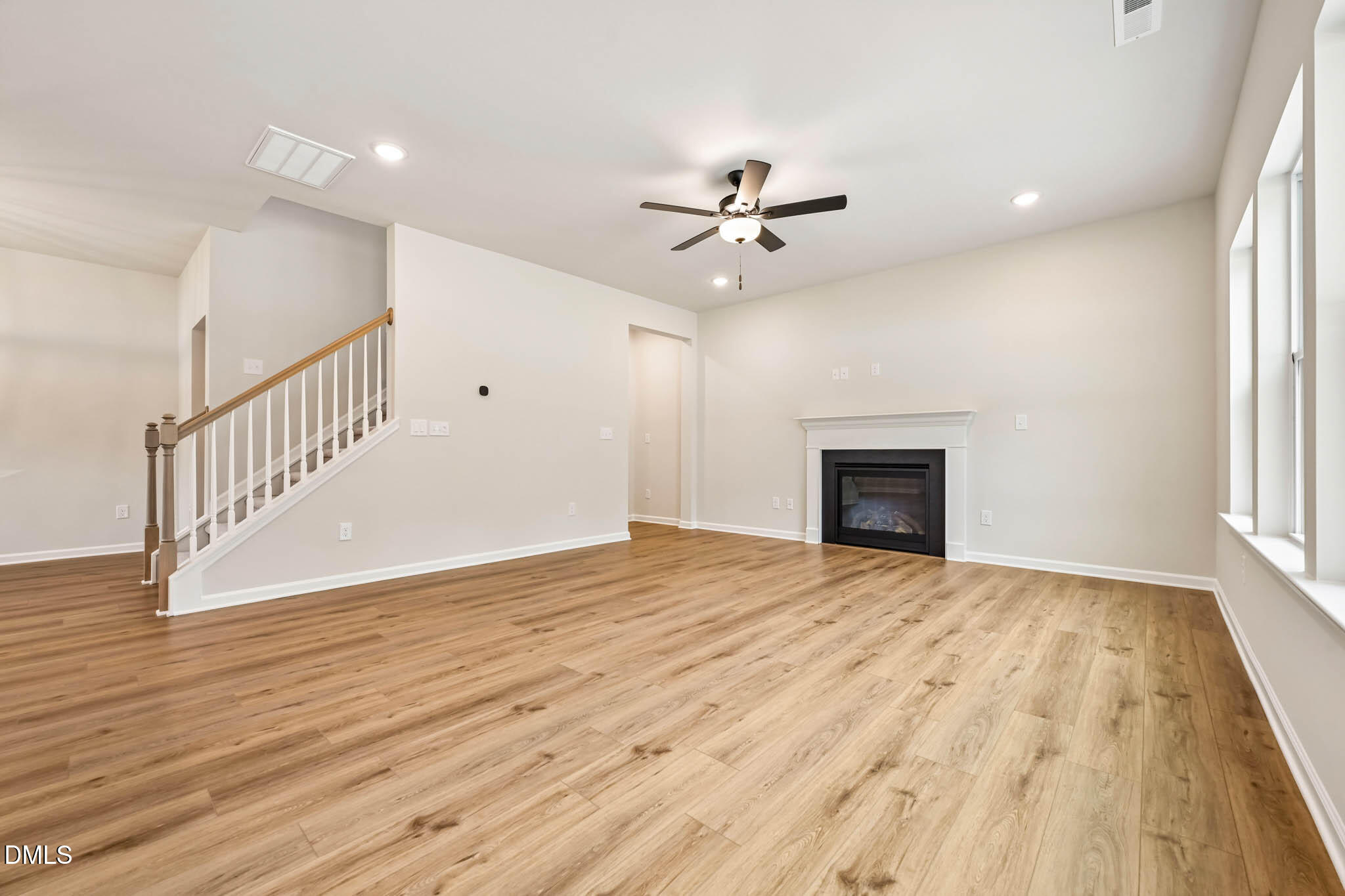 662 Beacon Hl Road Lillington, NC 27546 - Photo 14 of 59 DC 53-14