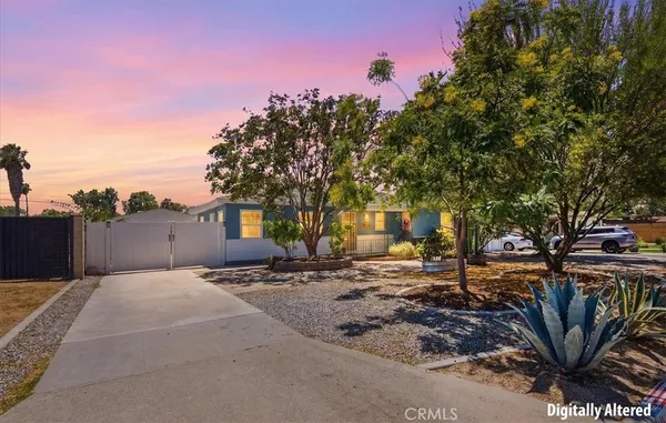 $605,000 | 4686 Mcfarland Street, Riverside, CA 92506