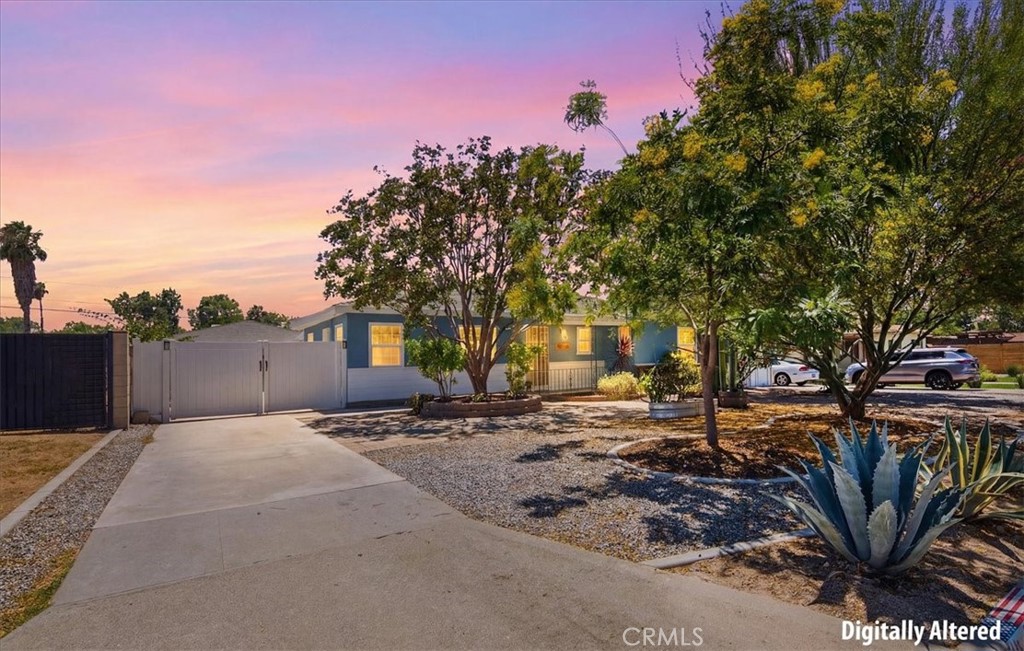 4686 Mcfarland Street Riverside, CA 92506 - Photo 1 of 35