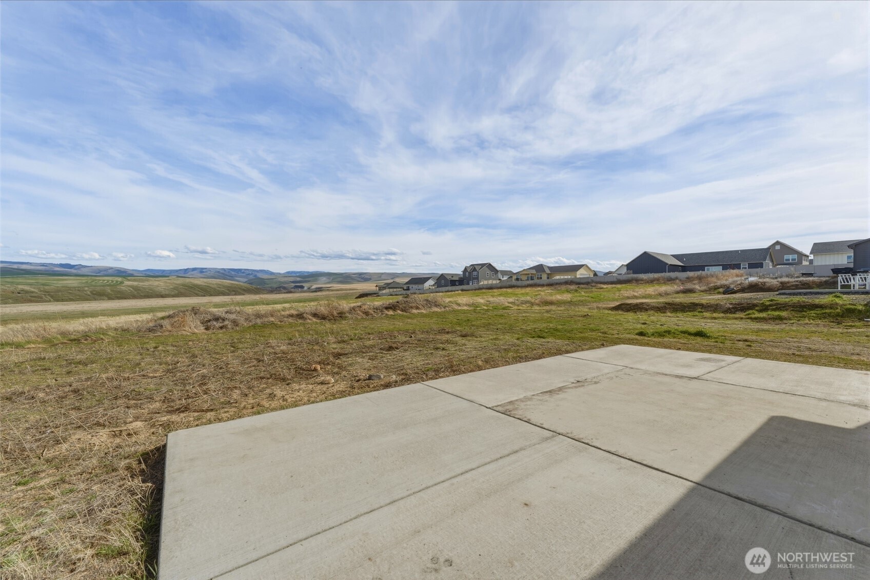 2208 Key Boulevard Milton Freewater, OR 97862 - Photo 11 of 40