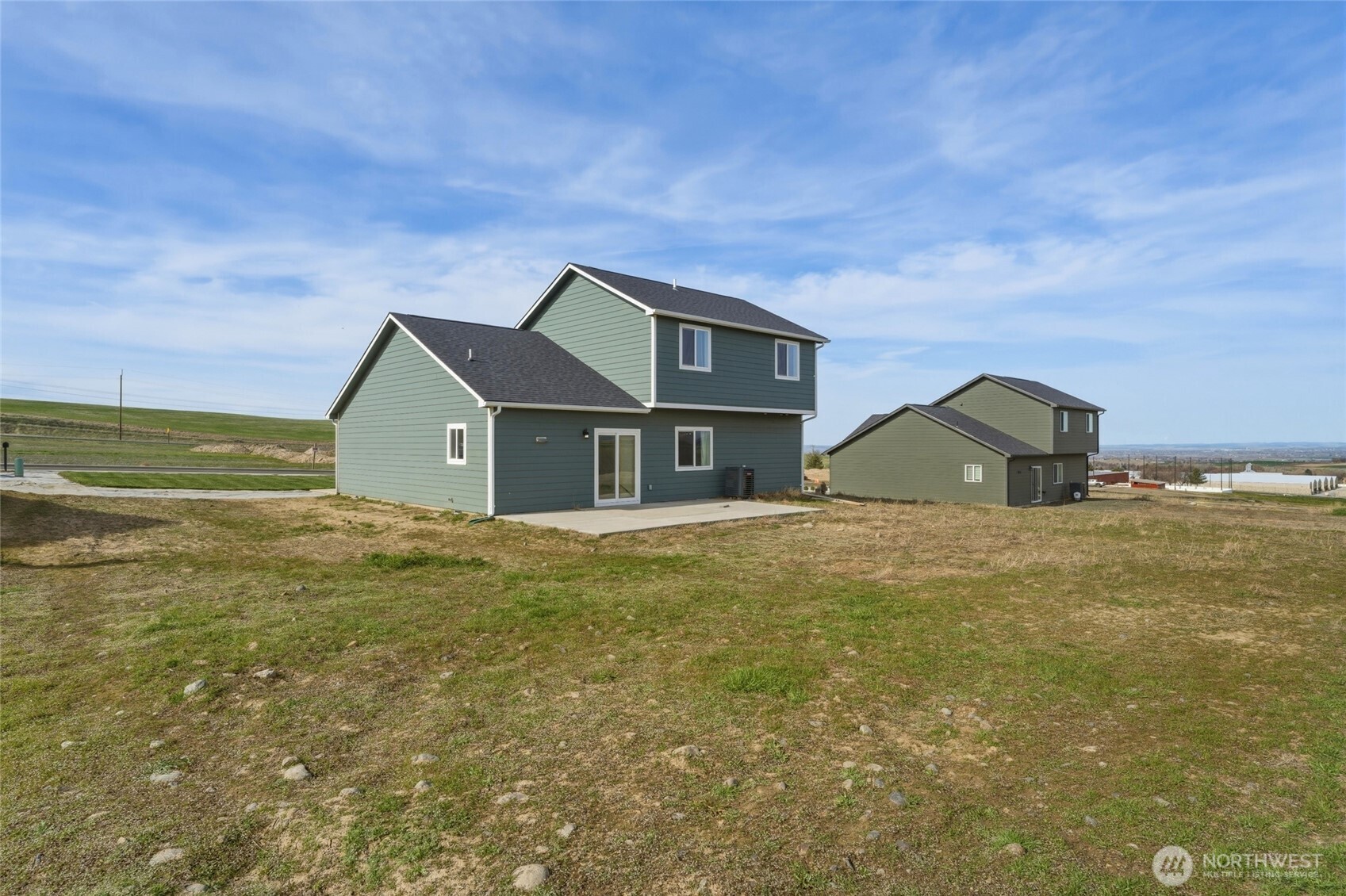 2208 Key Boulevard Milton Freewater, OR 97862 - Photo 12 of 40