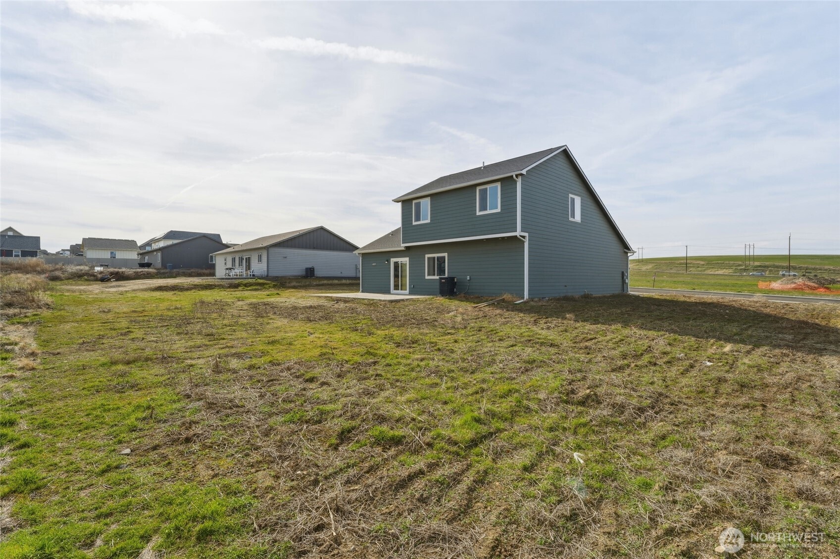 2208 Key Boulevard Milton Freewater, OR 97862 - Photo 13 of 40