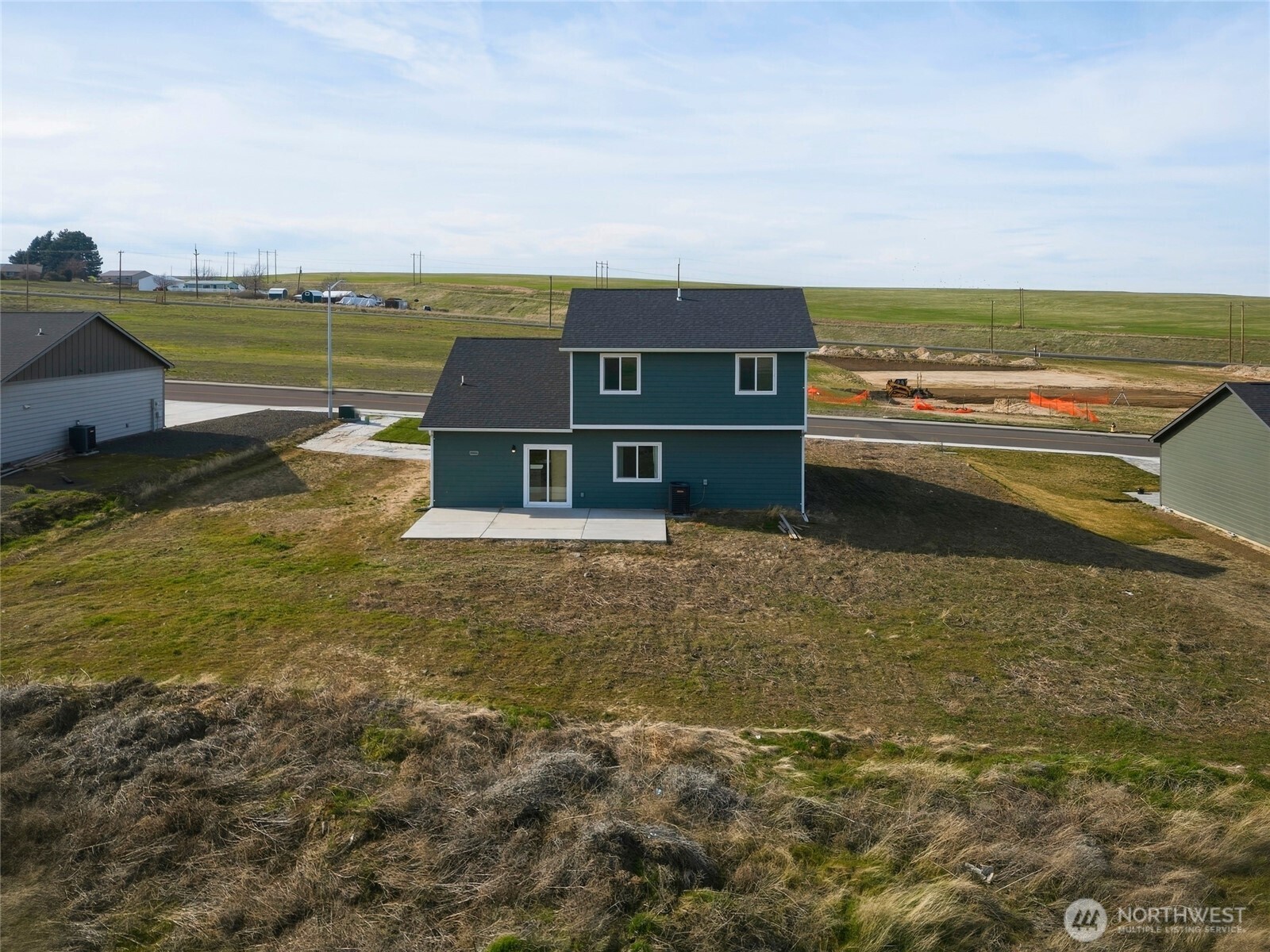 2208 Key Boulevard Milton Freewater, OR 97862 - Photo 14 of 40