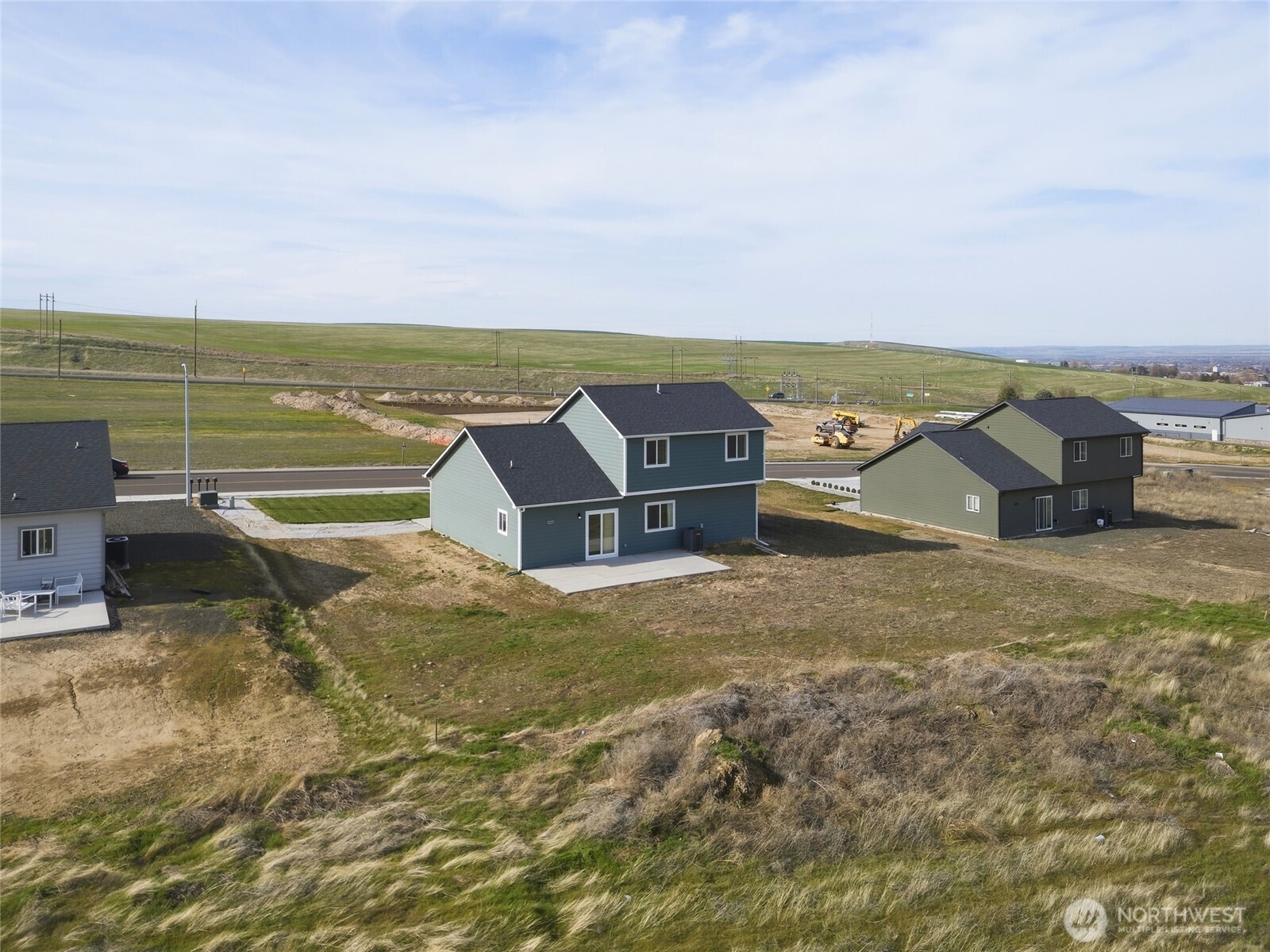 2208 Key Boulevard Milton Freewater, OR 97862 - Photo 15 of 40