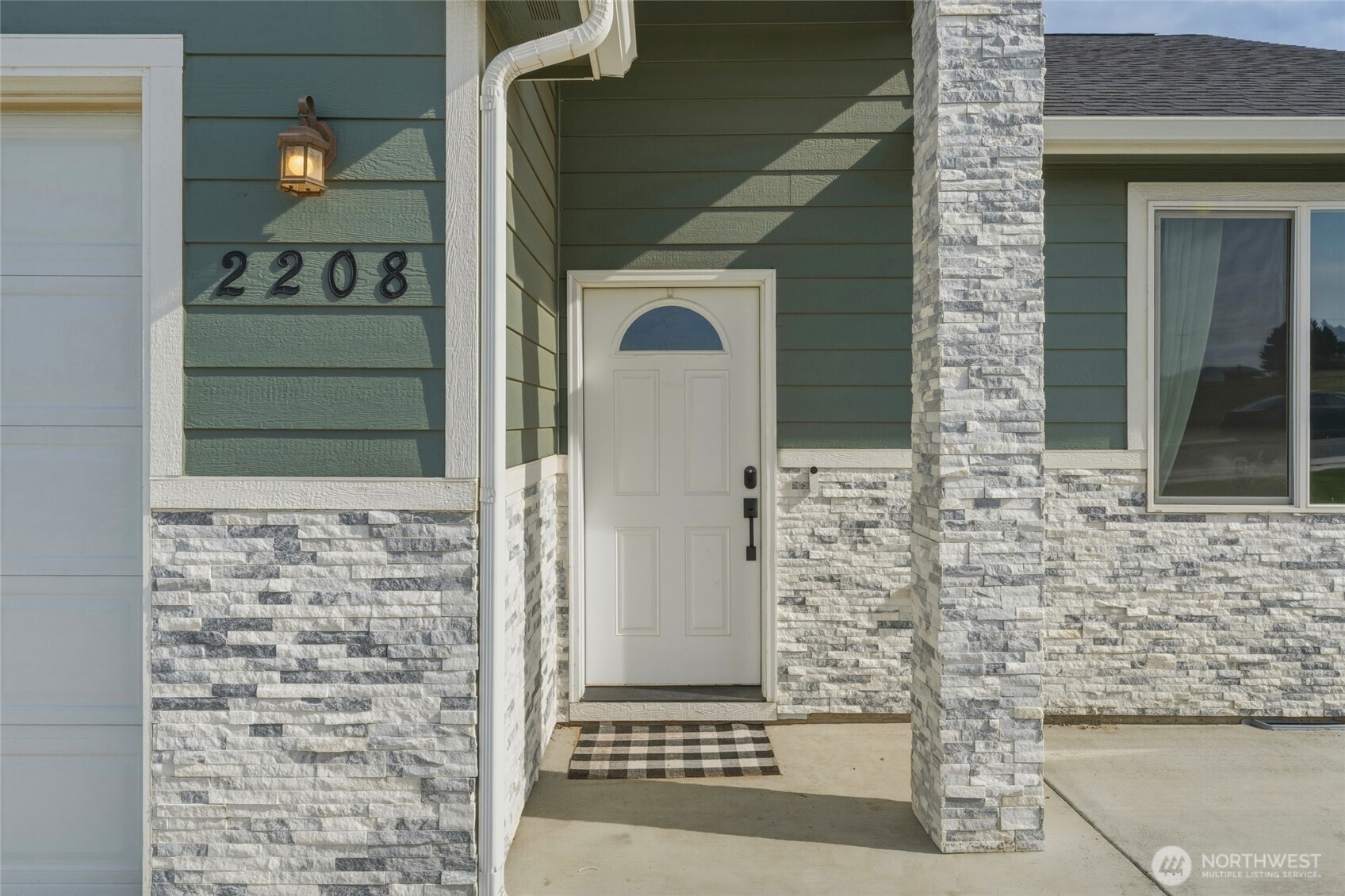 2208 Key Boulevard Milton Freewater, OR 97862 - Photo 16 of 40