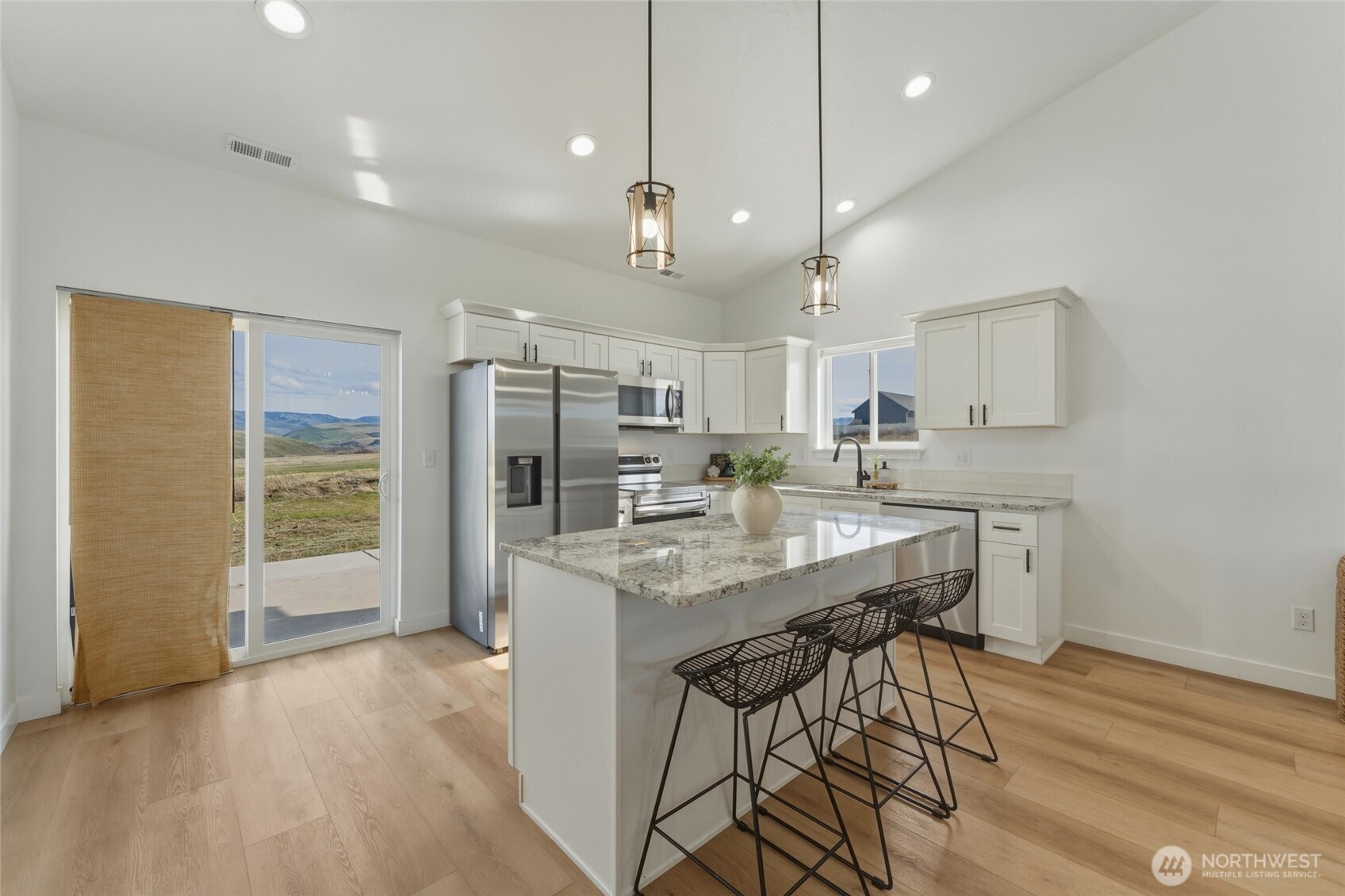 2208 Key Boulevard Milton Freewater, OR 97862 - Photo 20 of 40