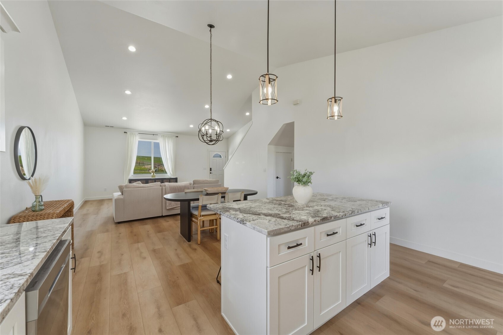 2208 Key Boulevard Milton Freewater, OR 97862 - Photo 22 of 40