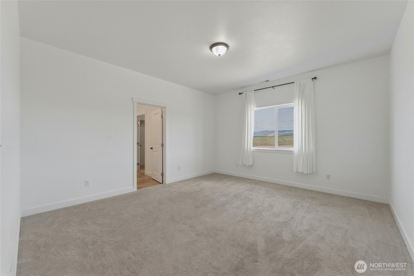 2208 Key Boulevard Milton Freewater, OR 97862 - Photo 24 of 40
