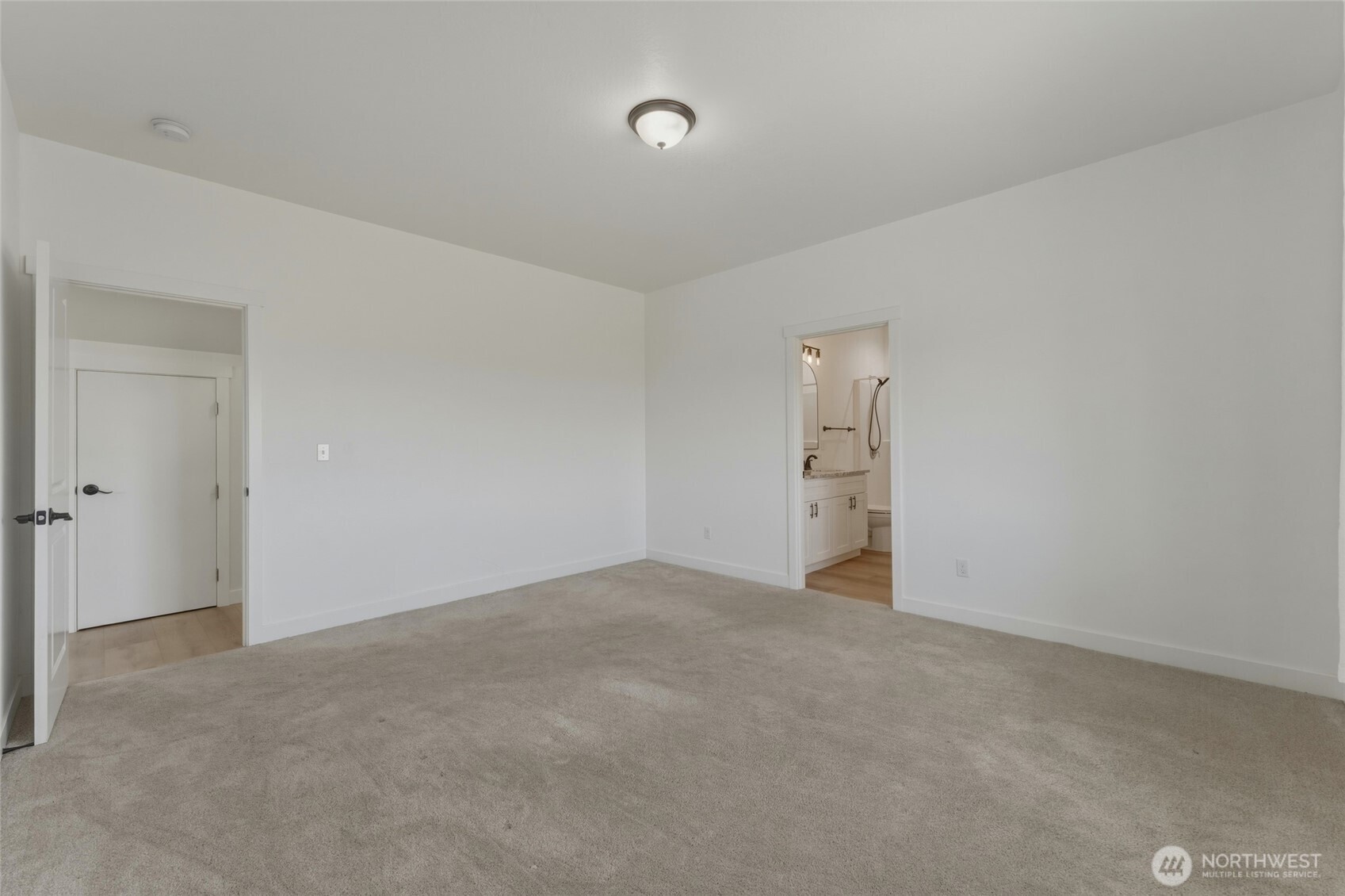 2208 Key Boulevard Milton Freewater, OR 97862 - Photo 25 of 40