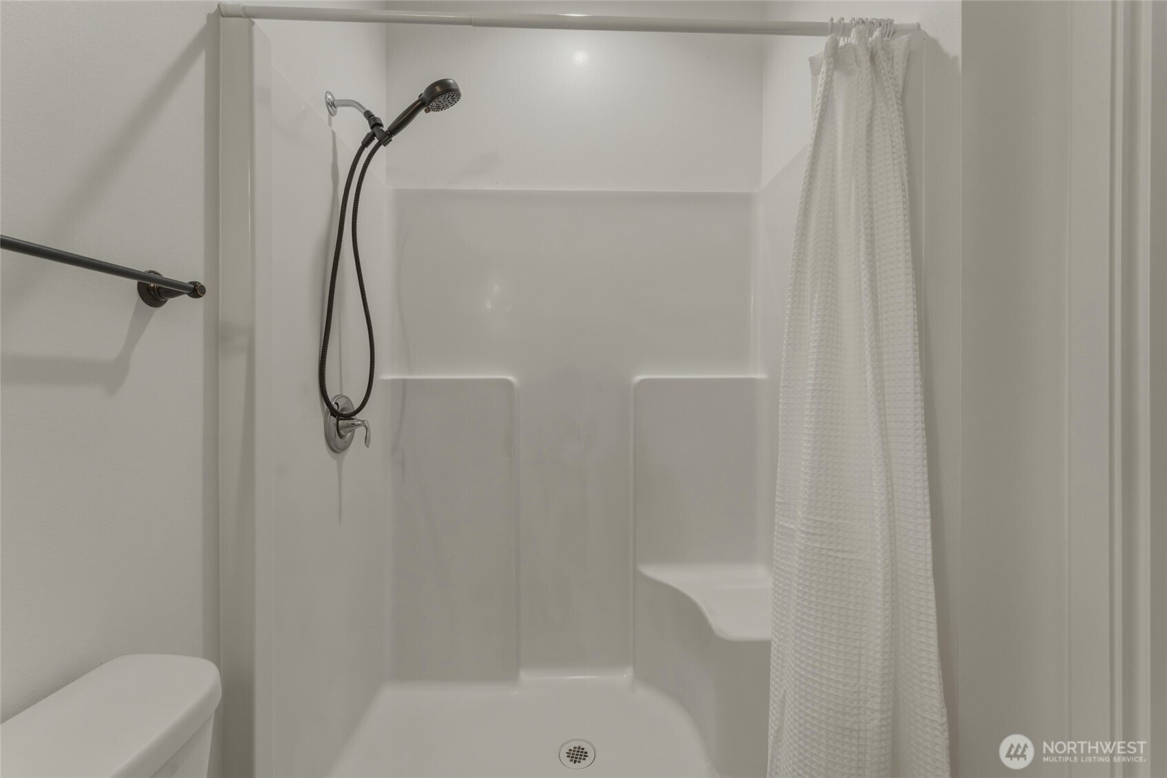 2208 Key Boulevard Milton Freewater, OR 97862 - Photo 27 of 40
