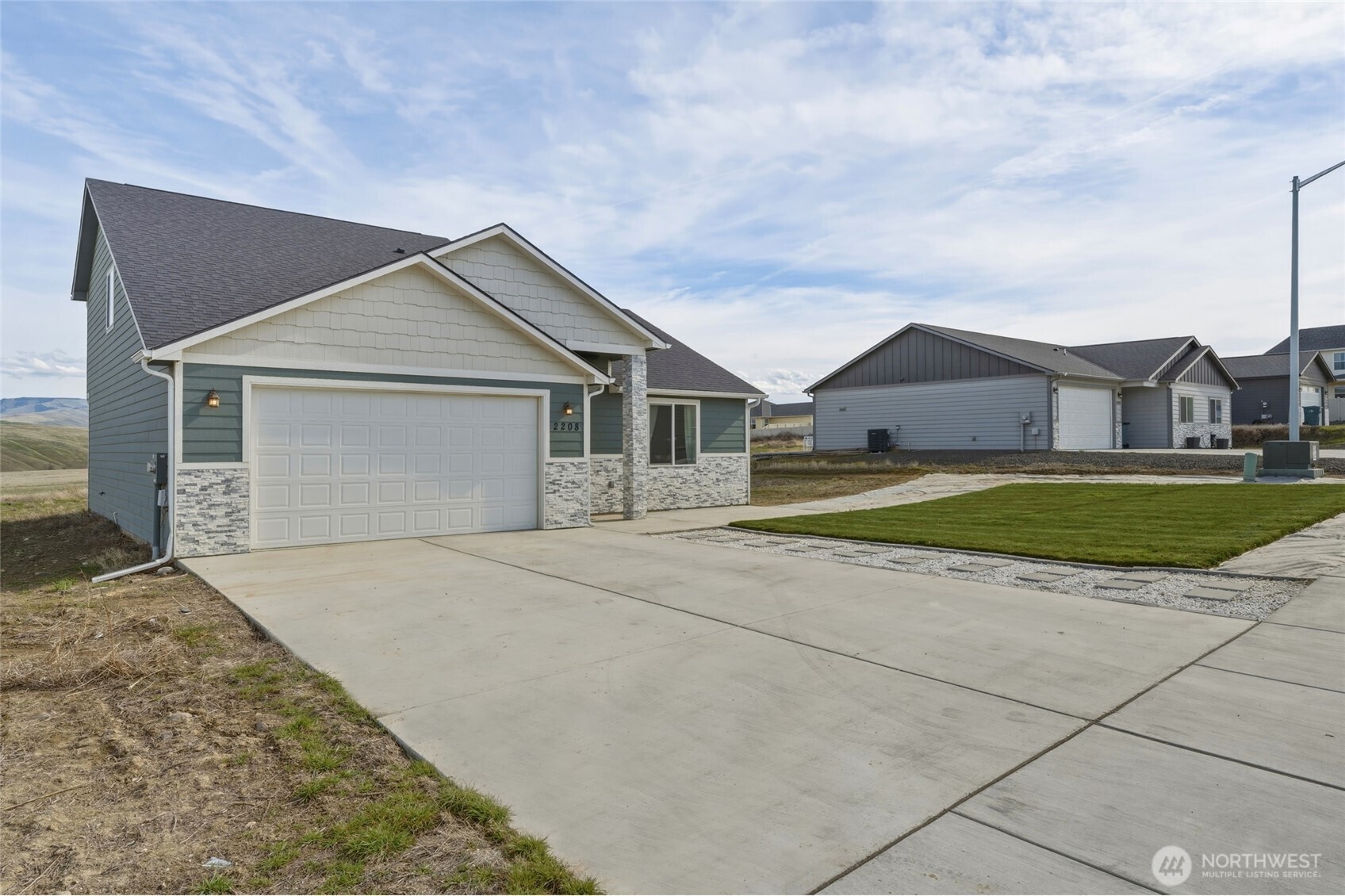 2208 Key Boulevard Milton Freewater, OR 97862 - Photo 3 of 40