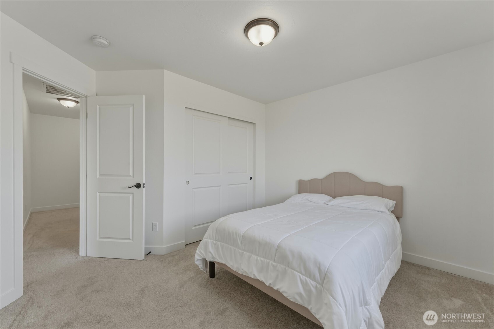 2208 Key Boulevard Milton Freewater, OR 97862 - Photo 36 of 40