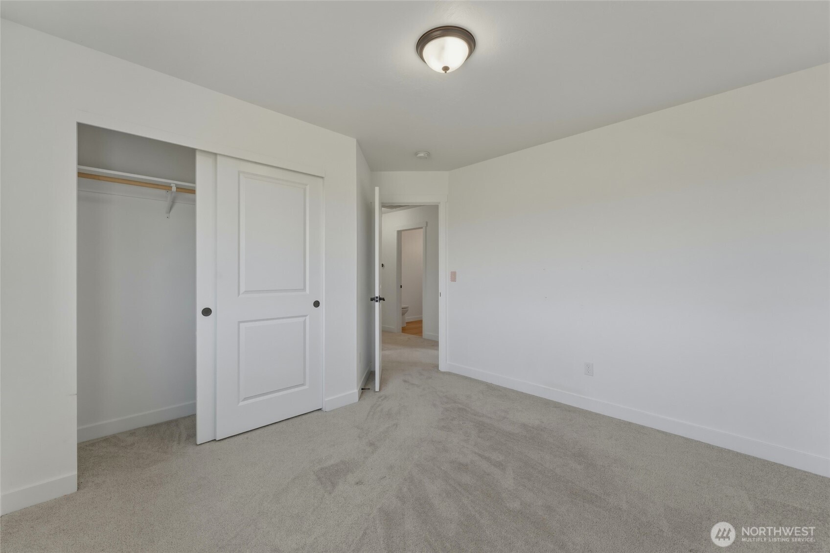 2208 Key Boulevard Milton Freewater, OR 97862 - Photo 39 of 40