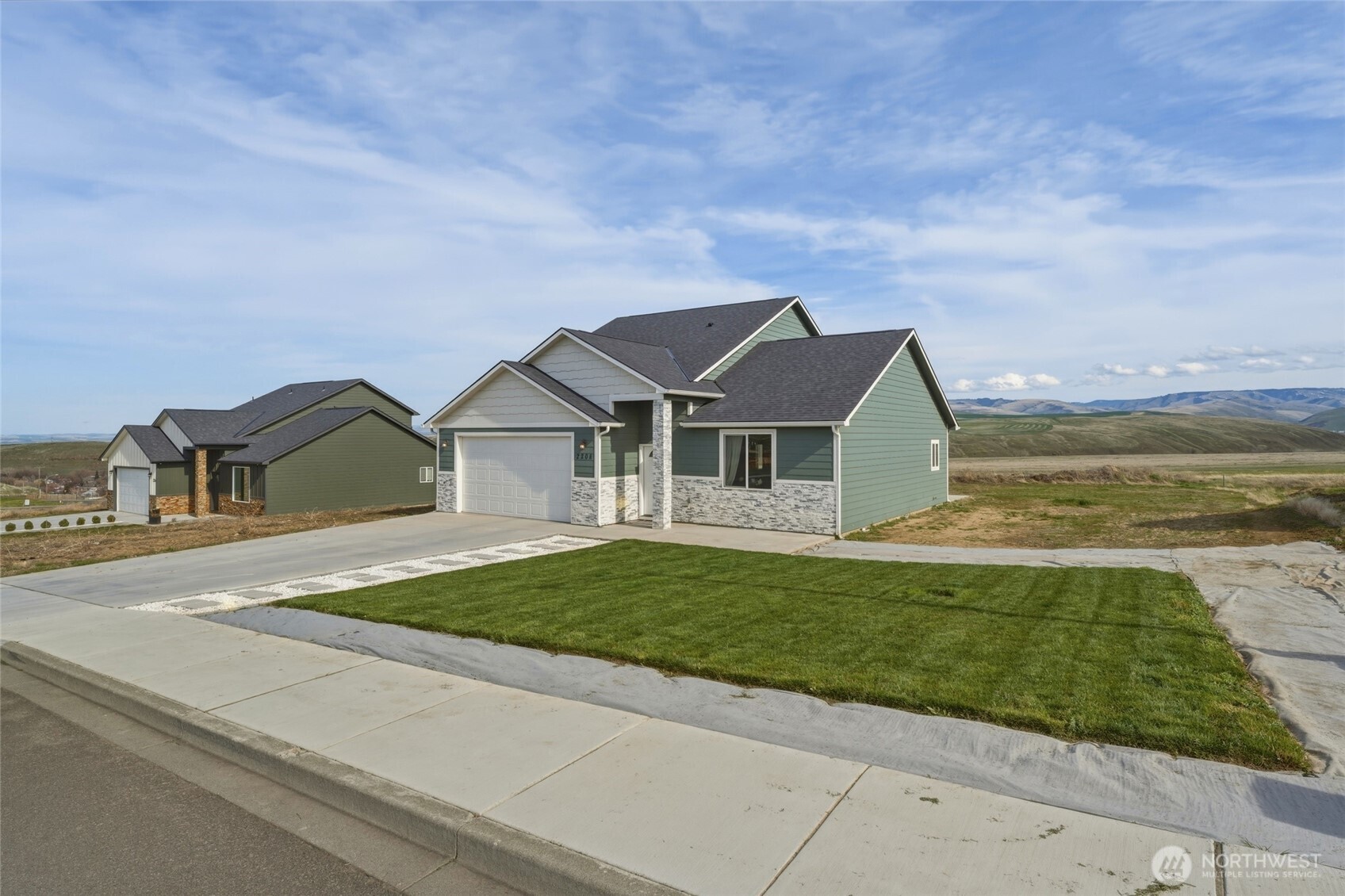 2208 Key Boulevard Milton Freewater, OR 97862 - Photo 4 of 40