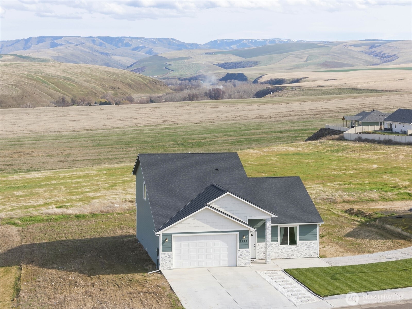 2208 Key Boulevard Milton Freewater, OR 97862 - Photo 7 of 40