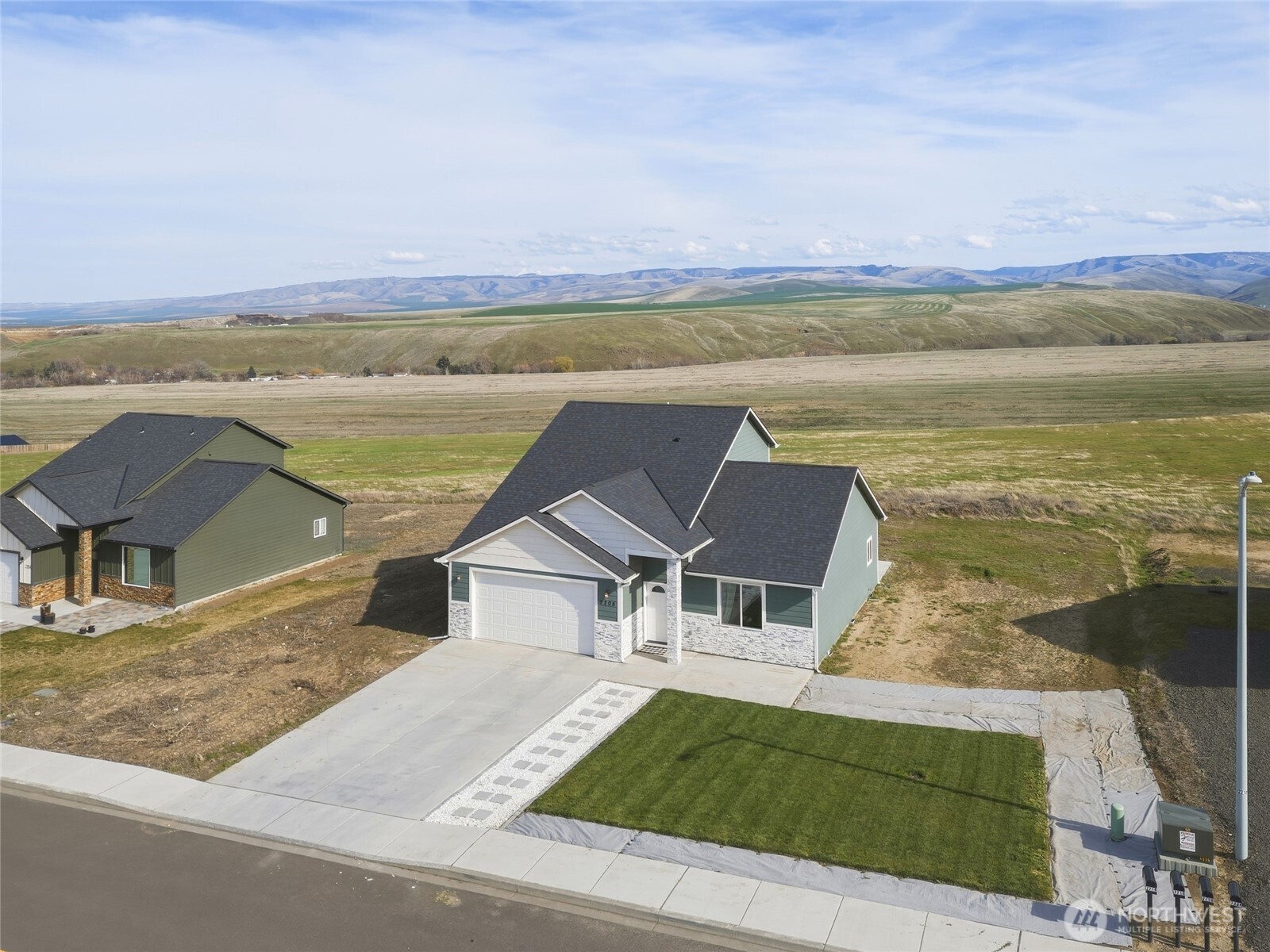2208 Key Boulevard Milton Freewater, OR 97862 - Photo 8 of 40