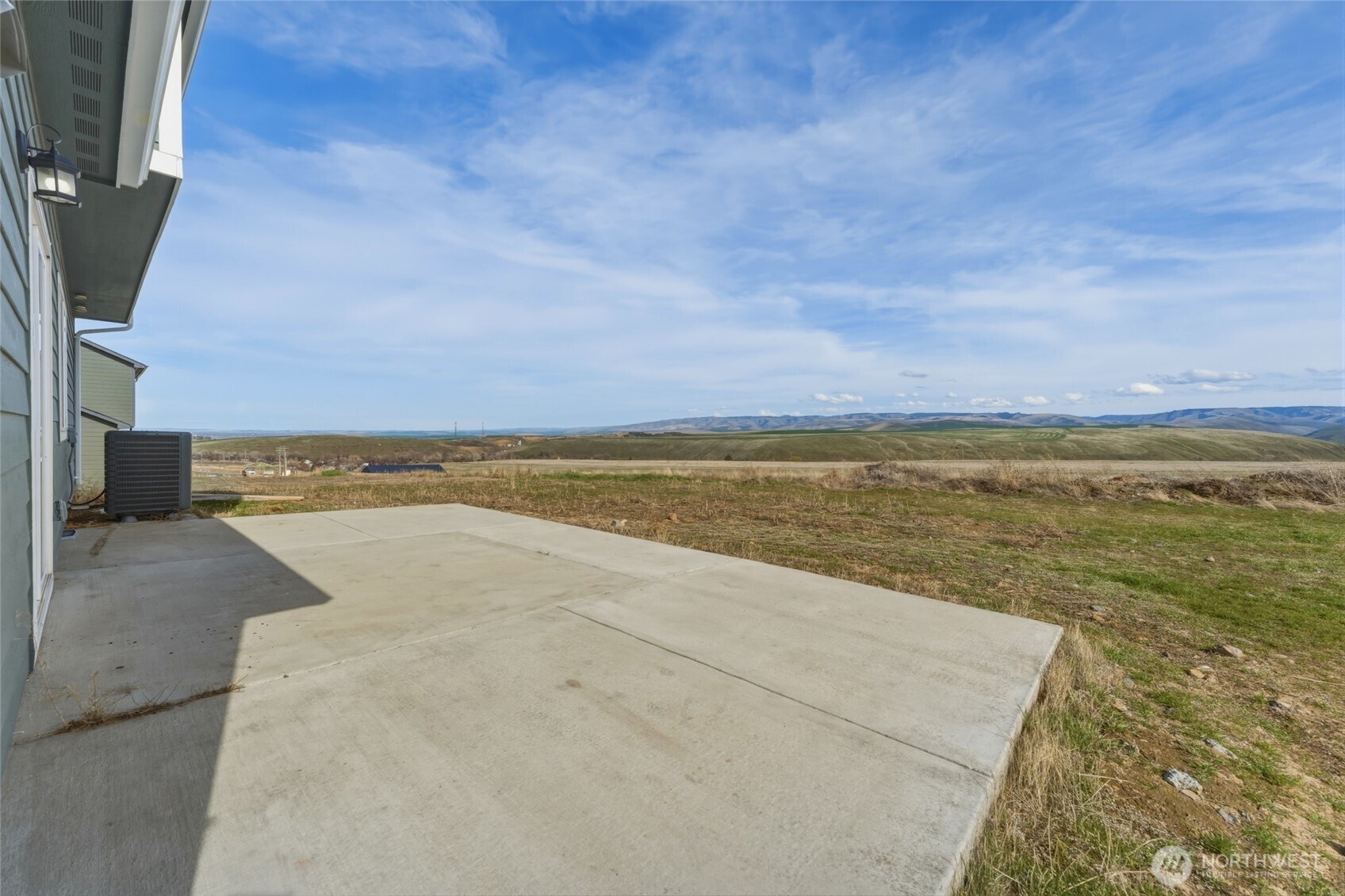 2208 Key Boulevard Milton Freewater, OR 97862 - Photo 10 of 40