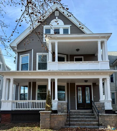 $2,700 | 134 Hubinger Street, Unit 1, New Haven, CT 06511