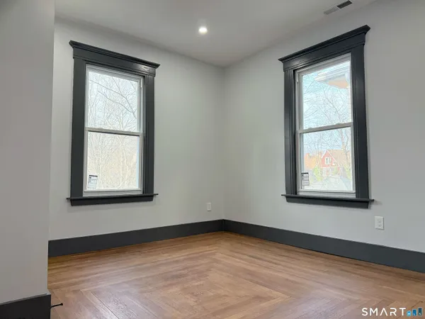 $2,700 | 134 Hubinger Street, Unit 1, New Haven, CT 06511