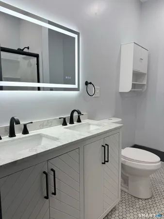 $2,700 | 134 Hubinger Street, Unit 1, New Haven, CT 06511