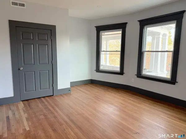 $2,700 | 134 Hubinger Street, Unit 1, New Haven, CT 06511