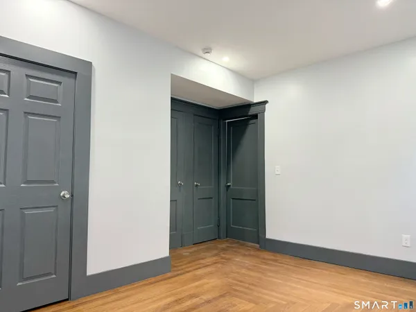 $2,700 | 134 Hubinger Street, Unit 1, New Haven, CT 06511