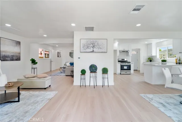 $1,570,000 | 4632 Marshall Drive, Culver City, CA 90230