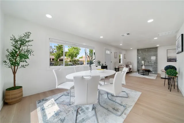 $1,570,000 | 4632 Marshall Drive, Culver City, CA 90230