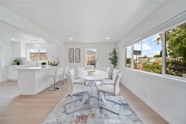 $1,570,000 | 4632 Marshall Drive, Culver City, CA 90230