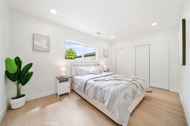 $1,570,000 | 4632 Marshall Drive, Culver City, CA 90230