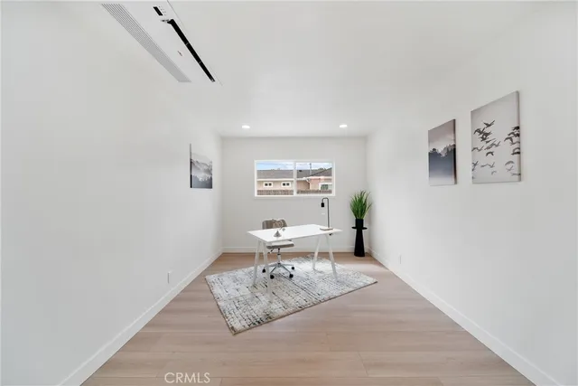 $1,570,000 | 4632 Marshall Drive, Culver City, CA 90230