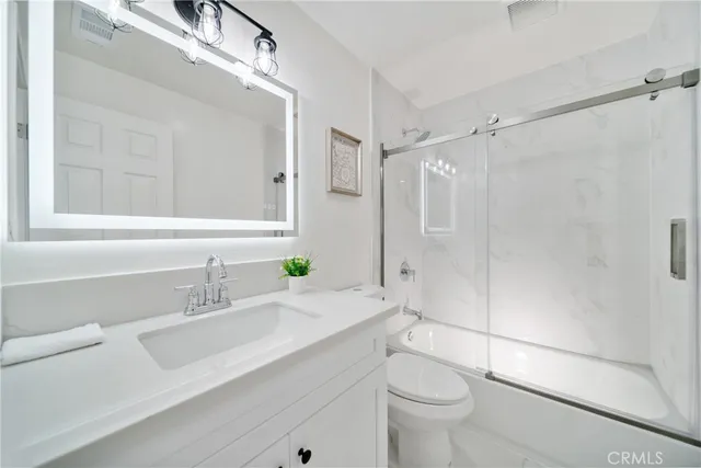 $1,570,000 | 4632 Marshall Drive, Culver City, CA 90230