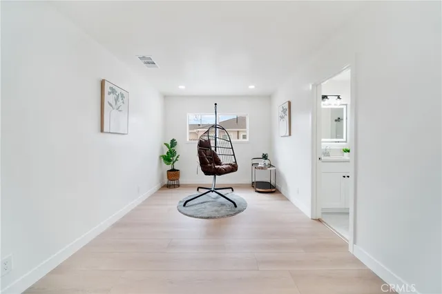 $1,570,000 | 4632 Marshall Drive, Culver City, CA 90230