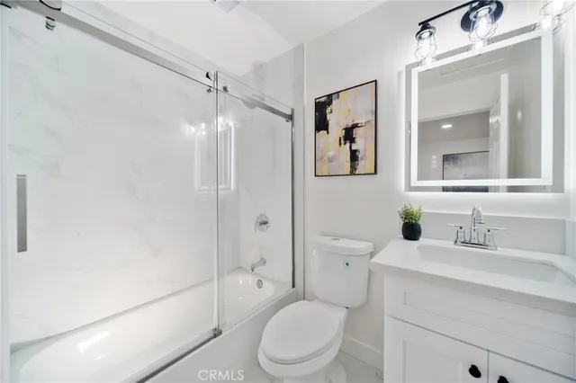 $1,570,000 | 4632 Marshall Drive, Culver City, CA 90230