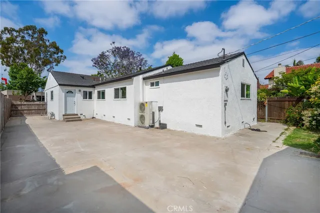 $1,570,000 | 4632 Marshall Drive, Culver City, CA 90230