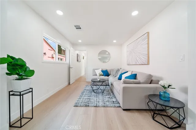 $1,570,000 | 4632 Marshall Drive, Culver City, CA 90230