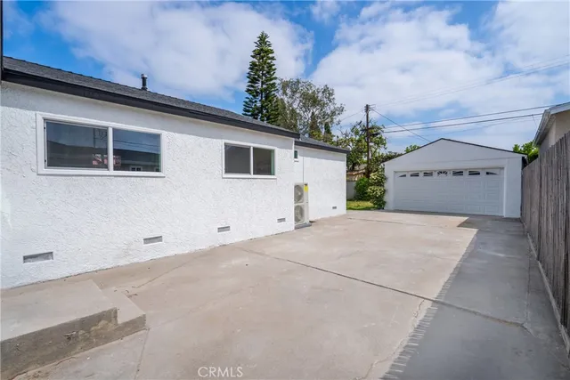 $1,570,000 | 4632 Marshall Drive, Culver City, CA 90230