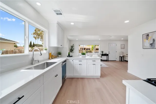 $1,570,000 | 4632 Marshall Drive, Culver City, CA 90230