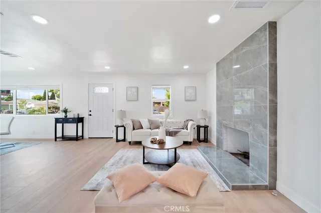 $1,570,000 | 4632 Marshall Drive, Culver City, CA 90230