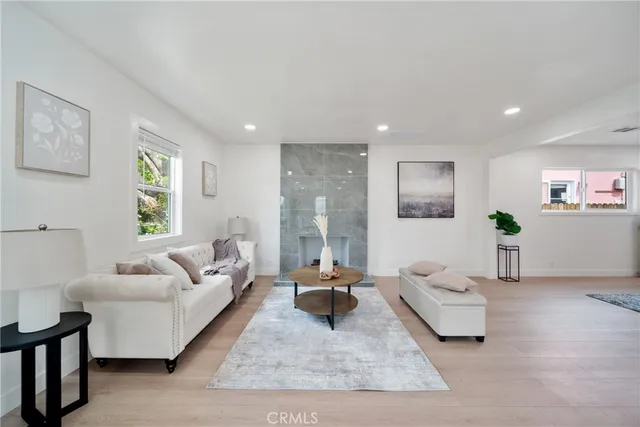 $1,570,000 | 4632 Marshall Drive, Culver City, CA 90230