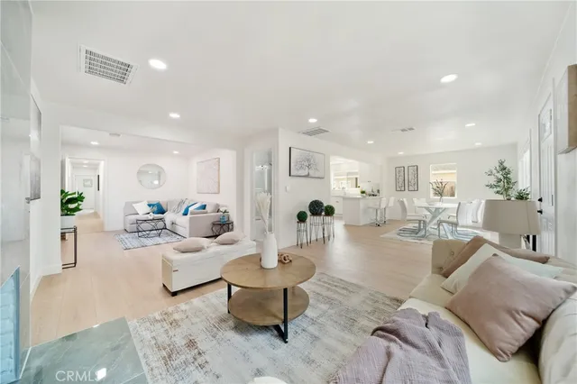 $1,570,000 | 4632 Marshall Drive, Culver City, CA 90230